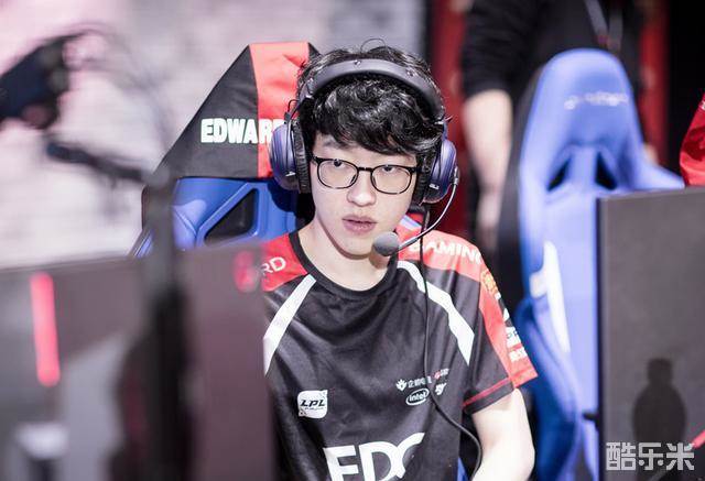 他的突破和 他的突破和