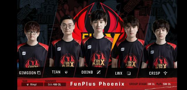 过选秀进入 过选秀进入