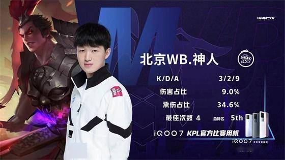 往牵动着联 往牵动着联