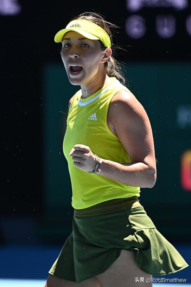 这种直接而 这种直接而