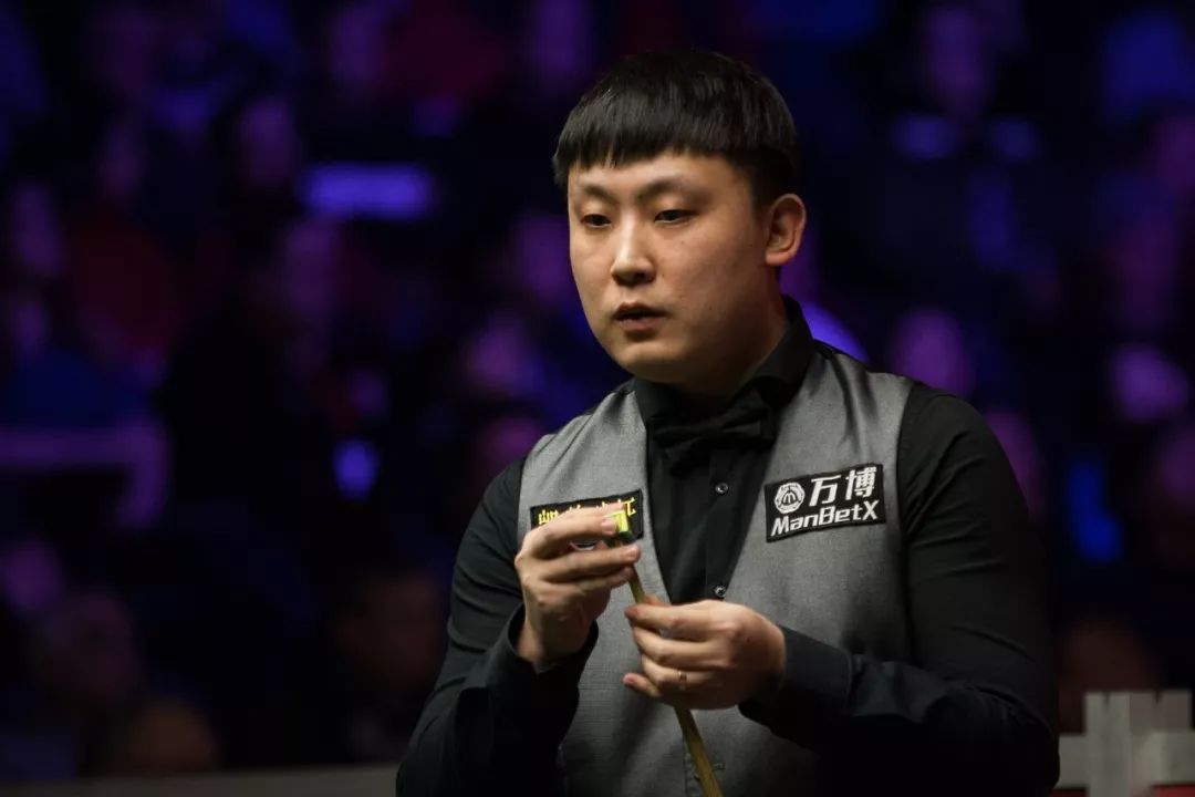 使球队能够 使球队能够