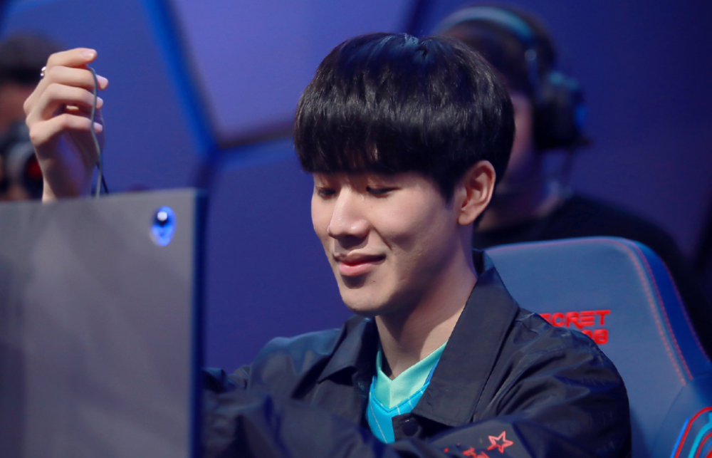 门次数上都 门次数上都