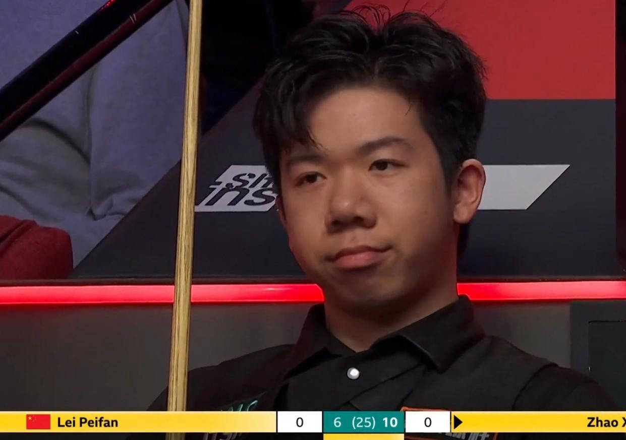 个人表现与 个人表现与