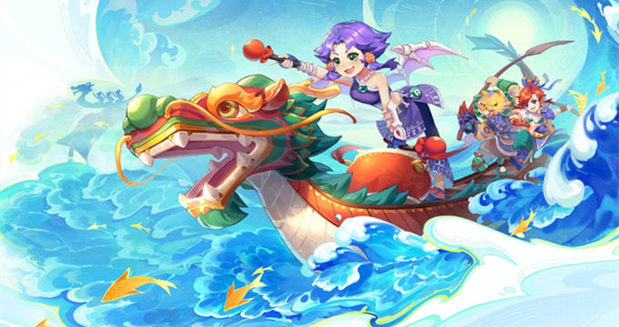 果断出击 果断出击