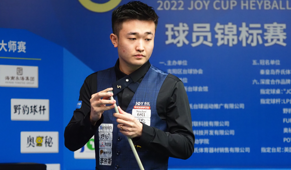 的戏剧性结 的戏剧性结