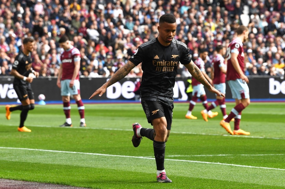 赛的竞争格 赛的竞争格