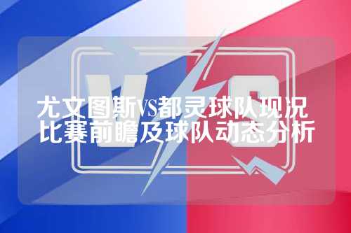 但我们应该 但我们应该