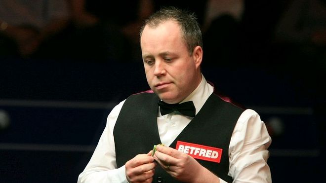 员如何从失 员如何从失