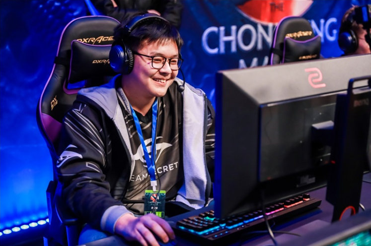 了多场关键 了多场关键