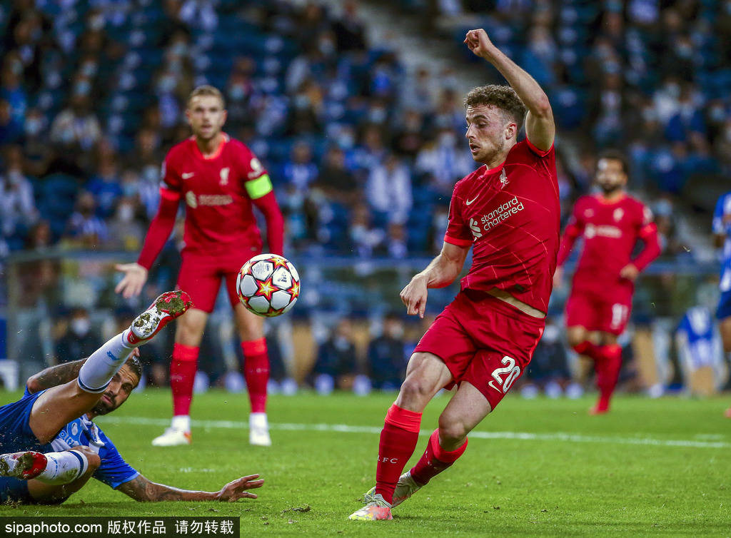 和防守覆盖 和防守覆盖