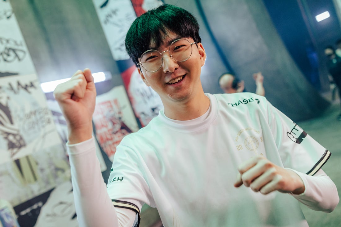 其未来在队 其未来在队