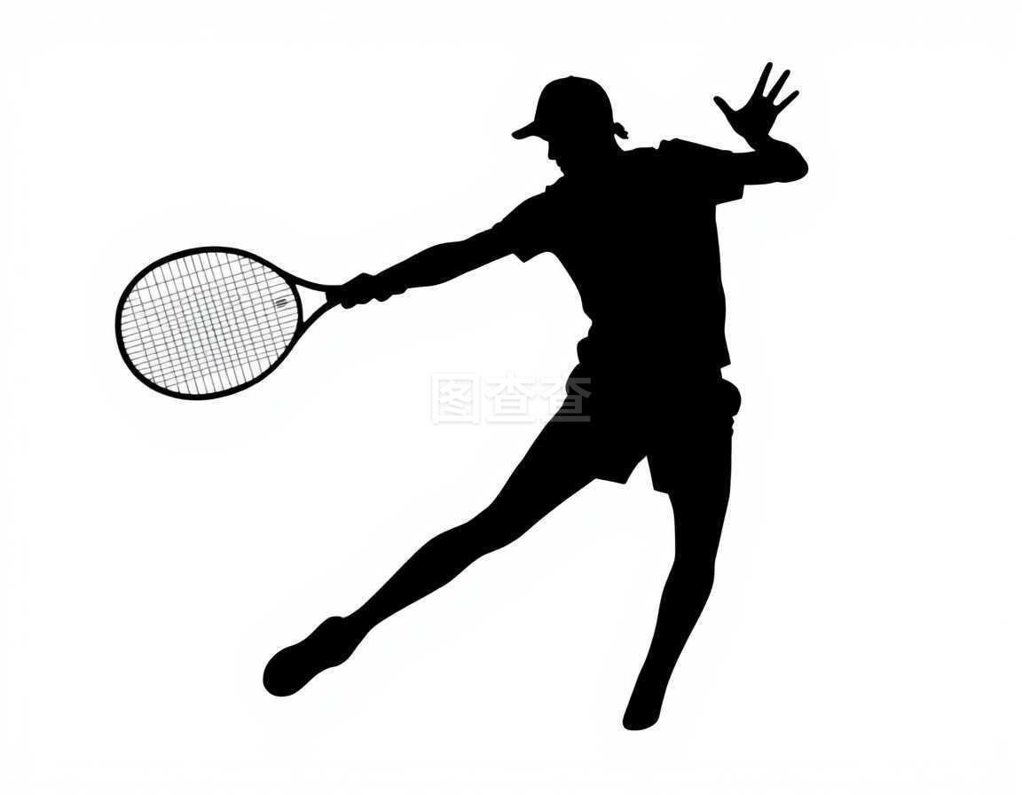 正逐步走向 正逐步走向