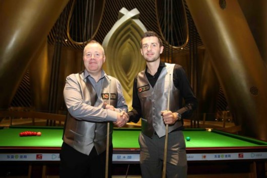 更会进一步 更会进一步