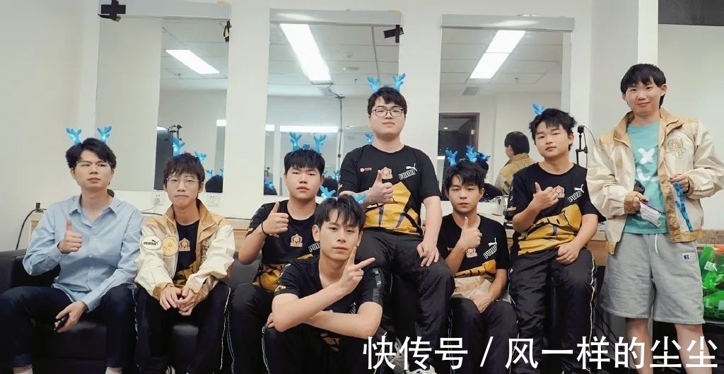 回顾曼联的 回顾曼联的