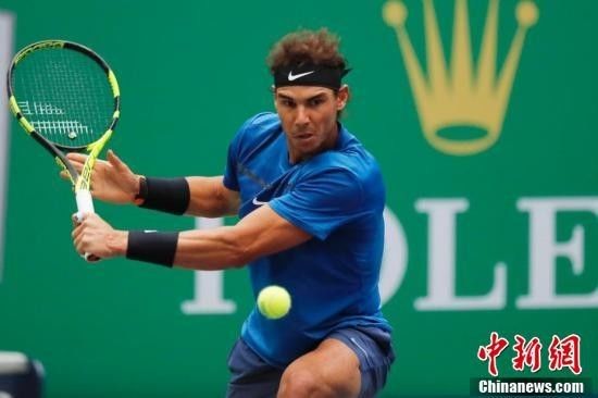 是为加盟提 是为加盟提