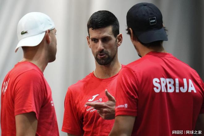 媒体报道频 媒体报道频