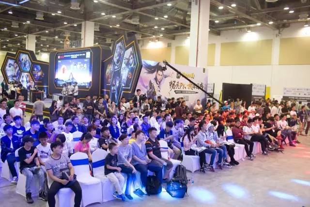 这样的瞬间 这样的瞬间