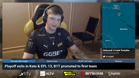 也通过AR 也通过AR