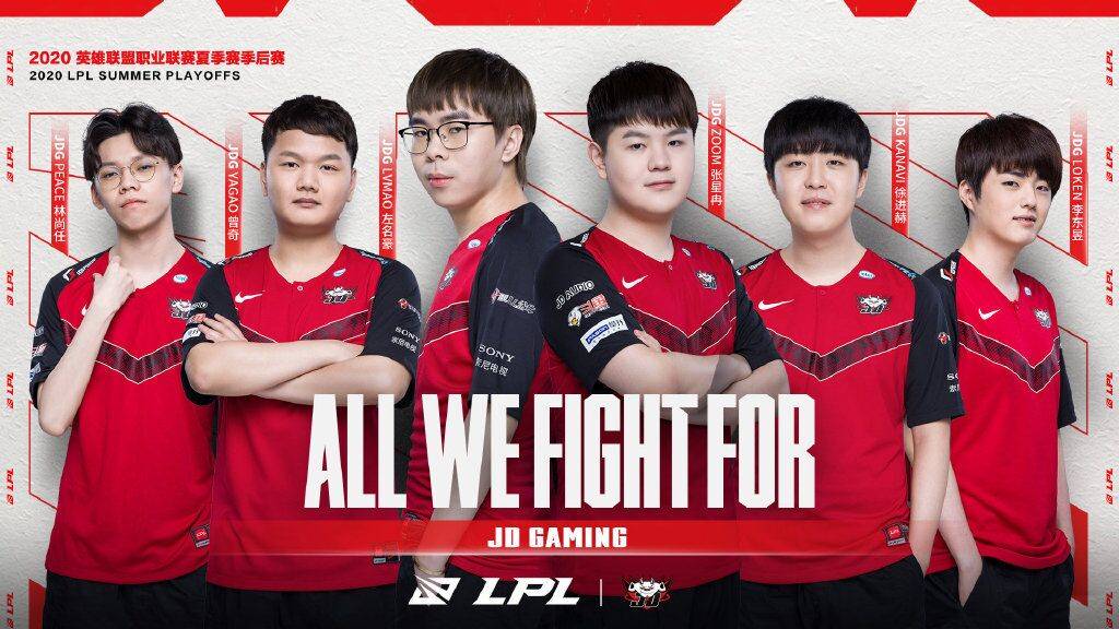 上演一场壮 上演一场壮