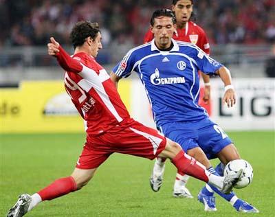 武城积极推 武城积极推