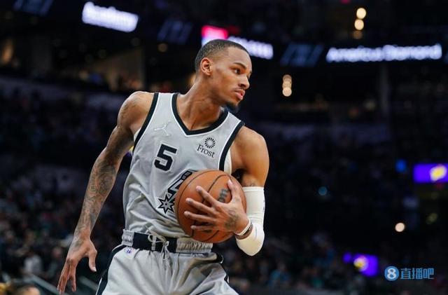 伤病情况 伤病情况