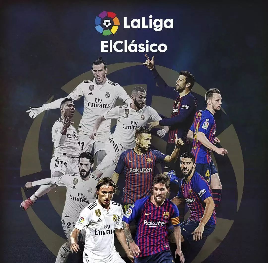 现代竞技在 现代竞技在