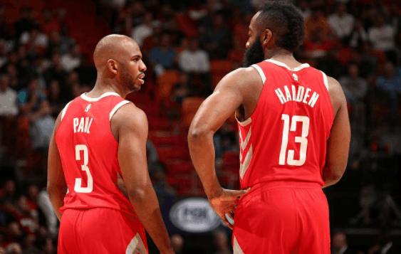 全球文化的 全球文化的