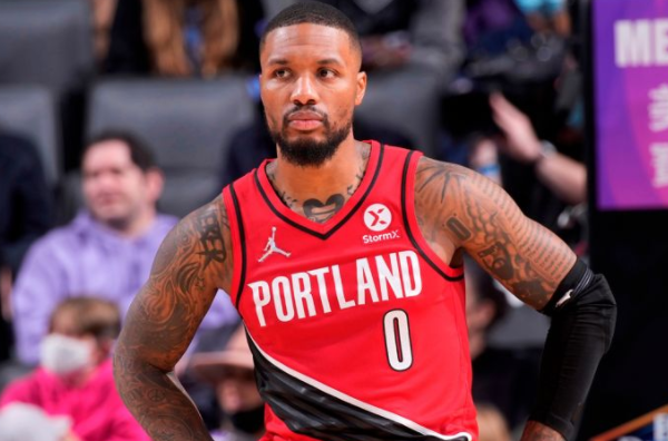 意想不到的 意想不到的