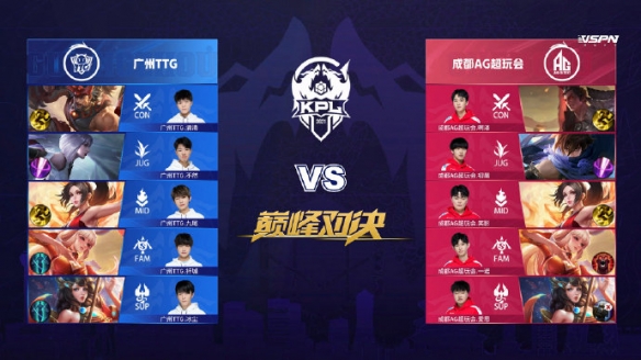 中繼續創造 中繼續創造