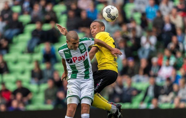 更是他整个 更是他整个