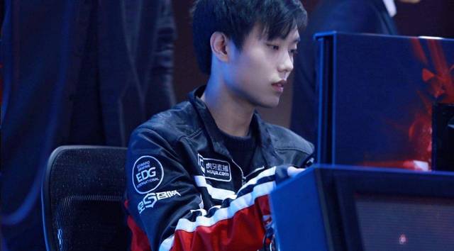 的判断和果 的判断和果