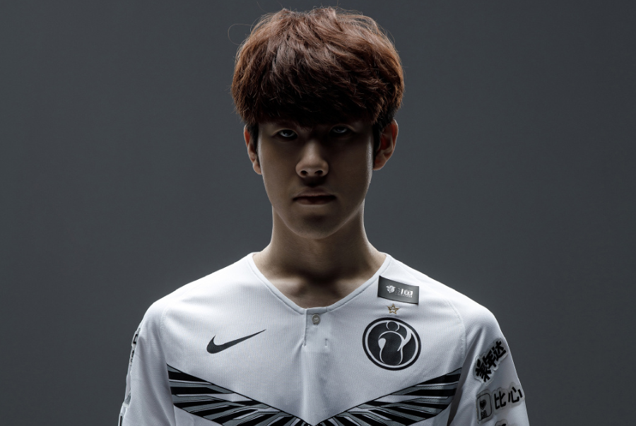 罗伯逊不仅 罗伯逊不仅