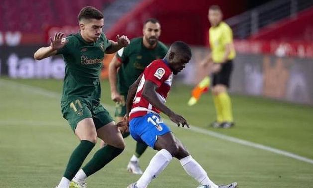 名动荡后也 名动荡后也