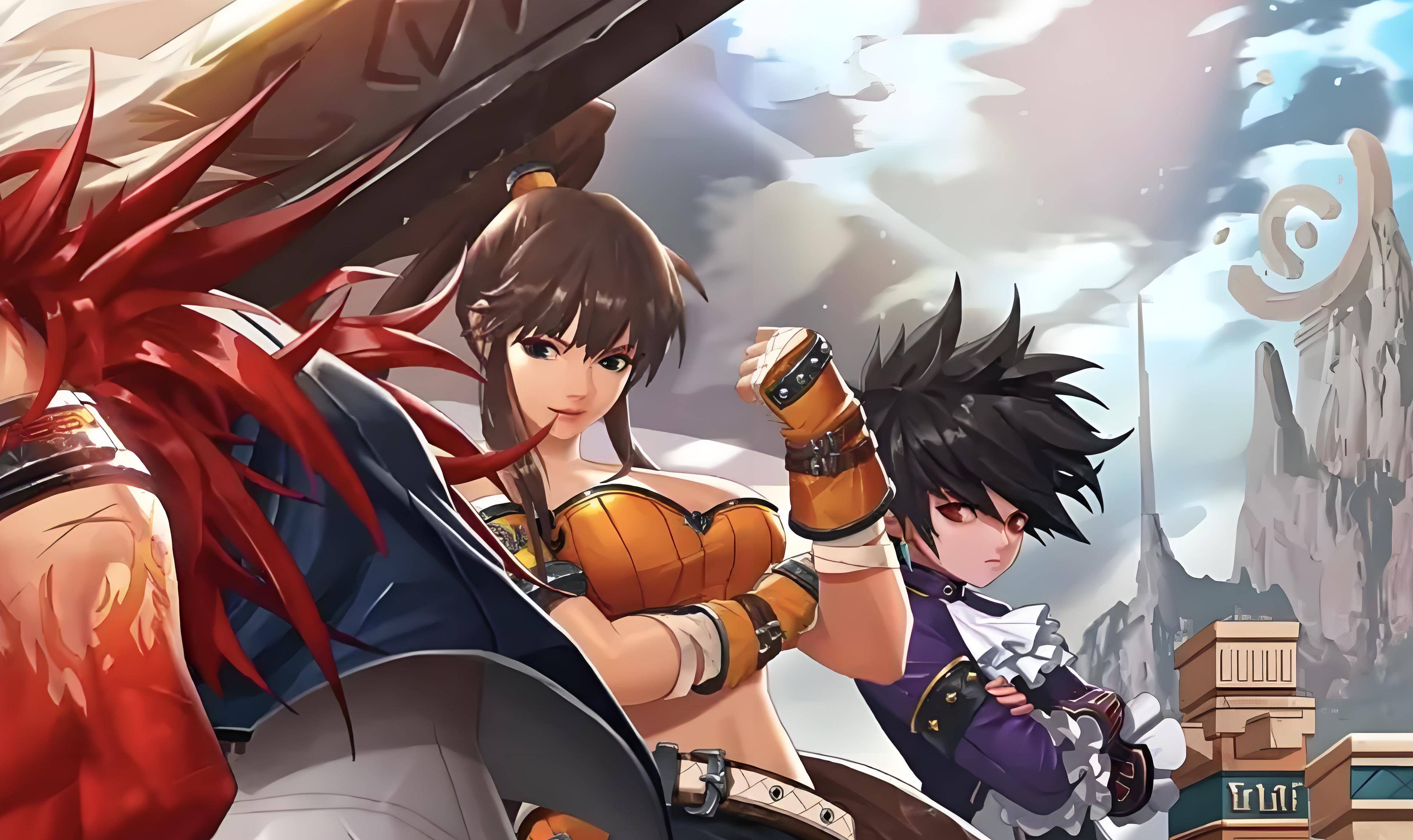 明显好处 明显好处