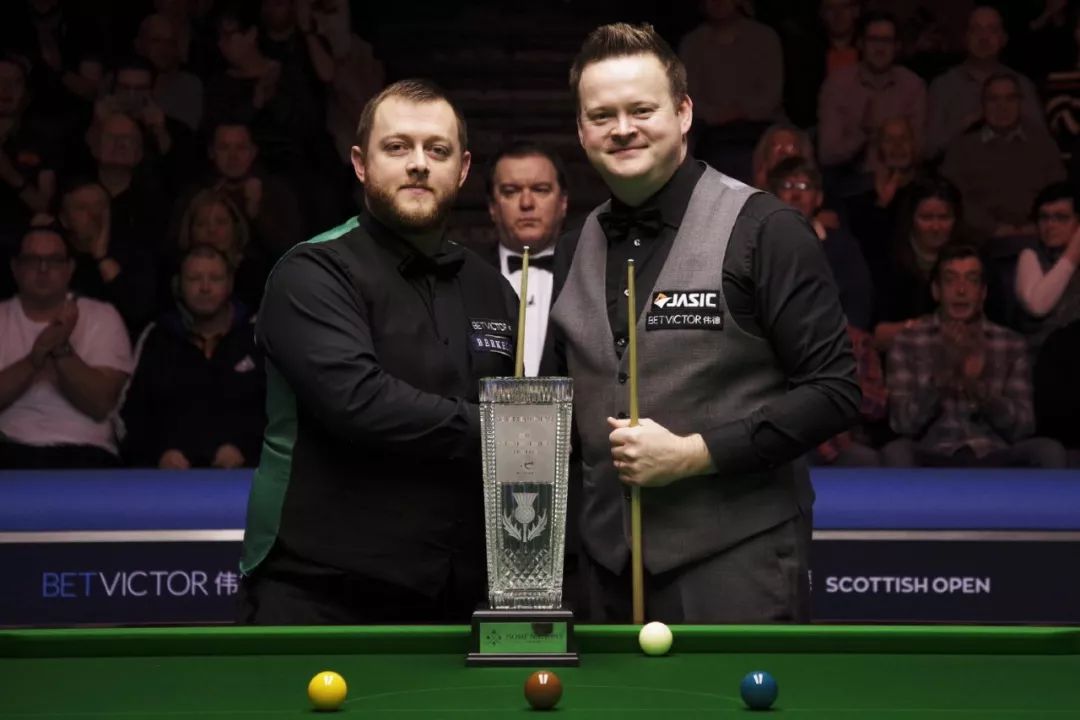 弱点进行了 弱点进行了