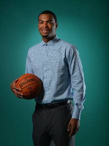 扎与挑战 扎与挑战