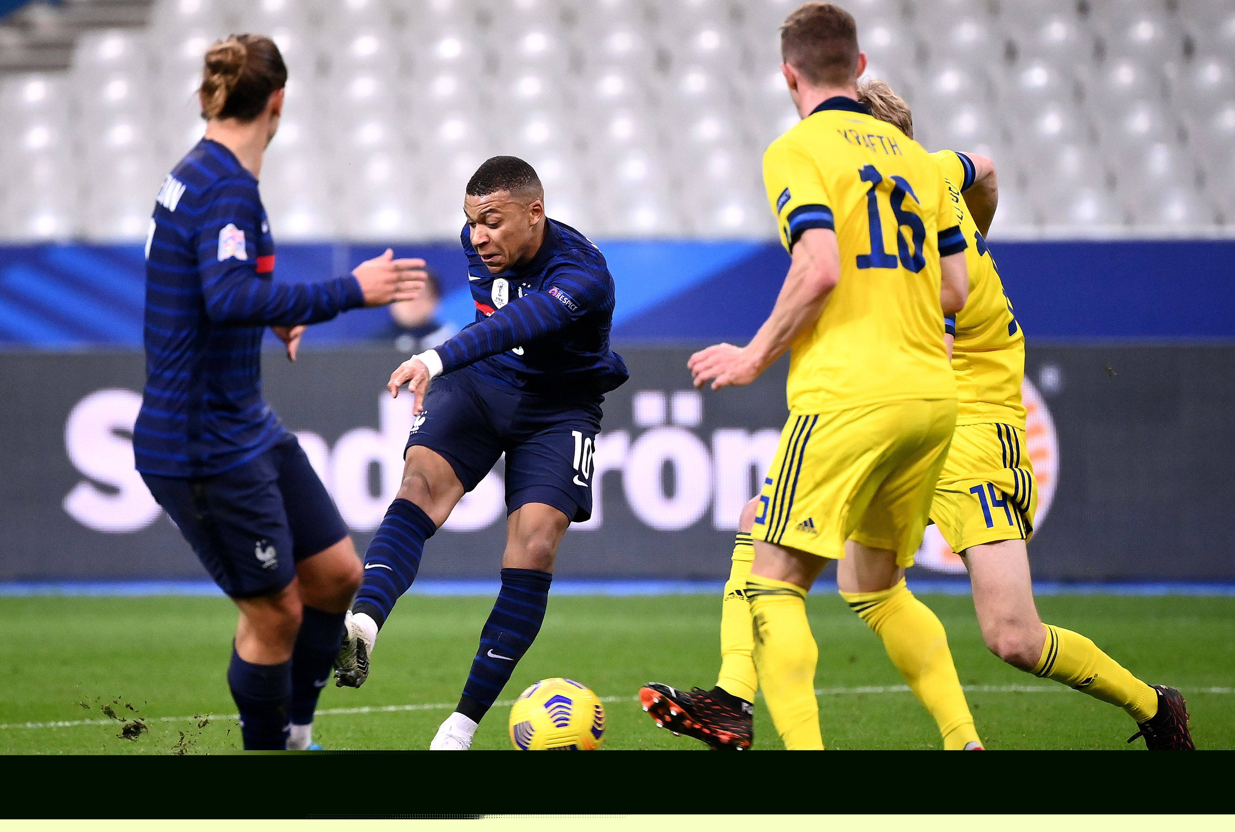 坚固的防守 坚固的防守