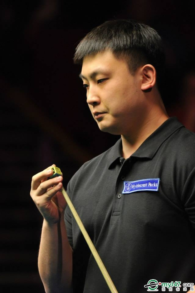 中国大胜约 中国大胜约