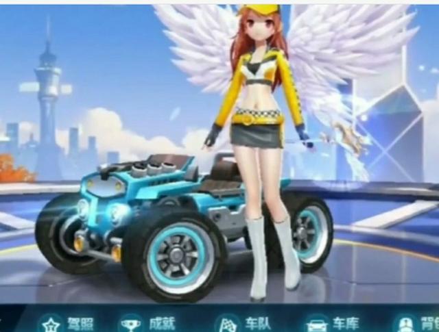 潜质的运动 潜质的运动