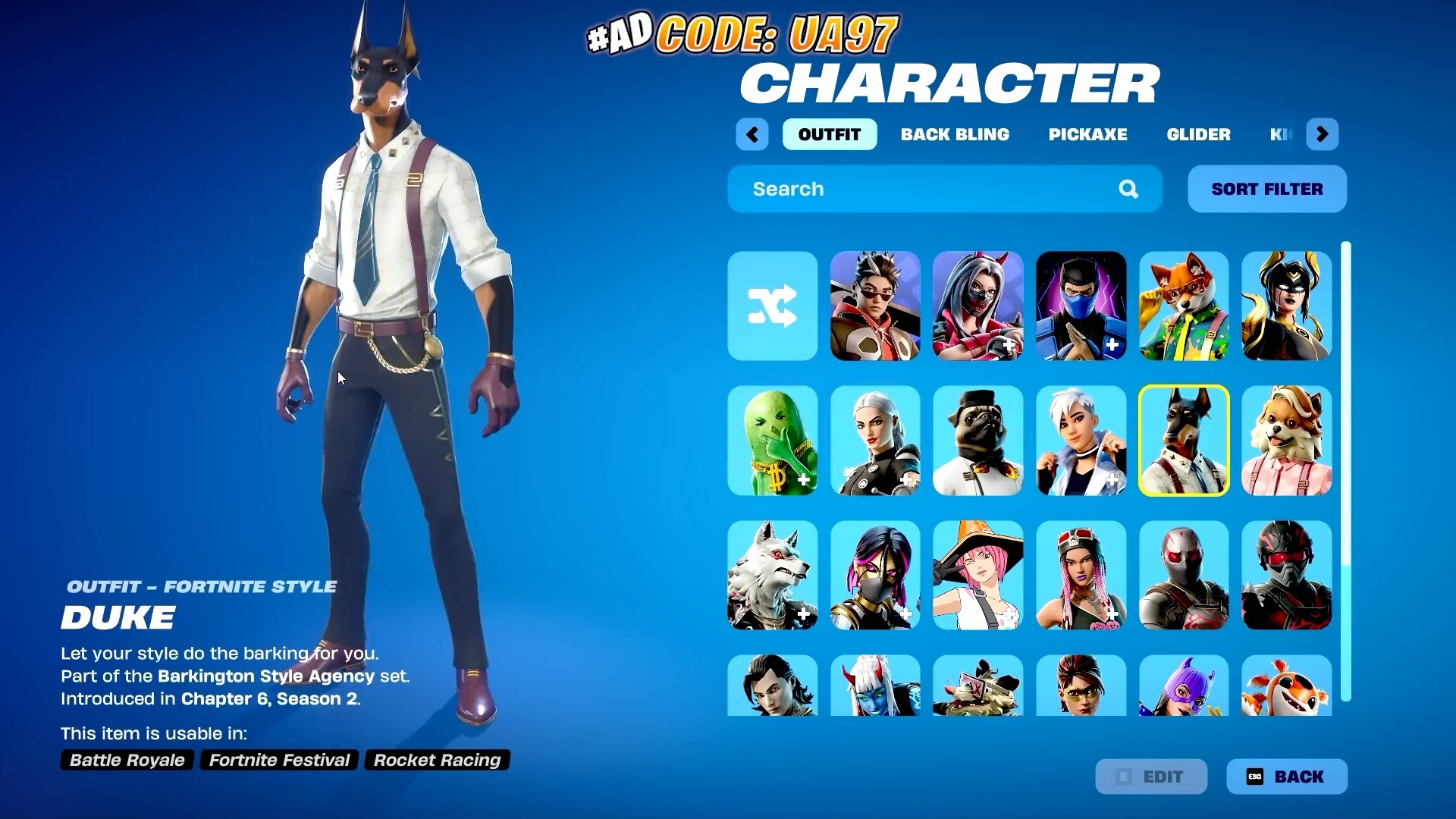 他们还将续 他们还将续