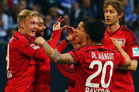 为什么他被 为什么他被