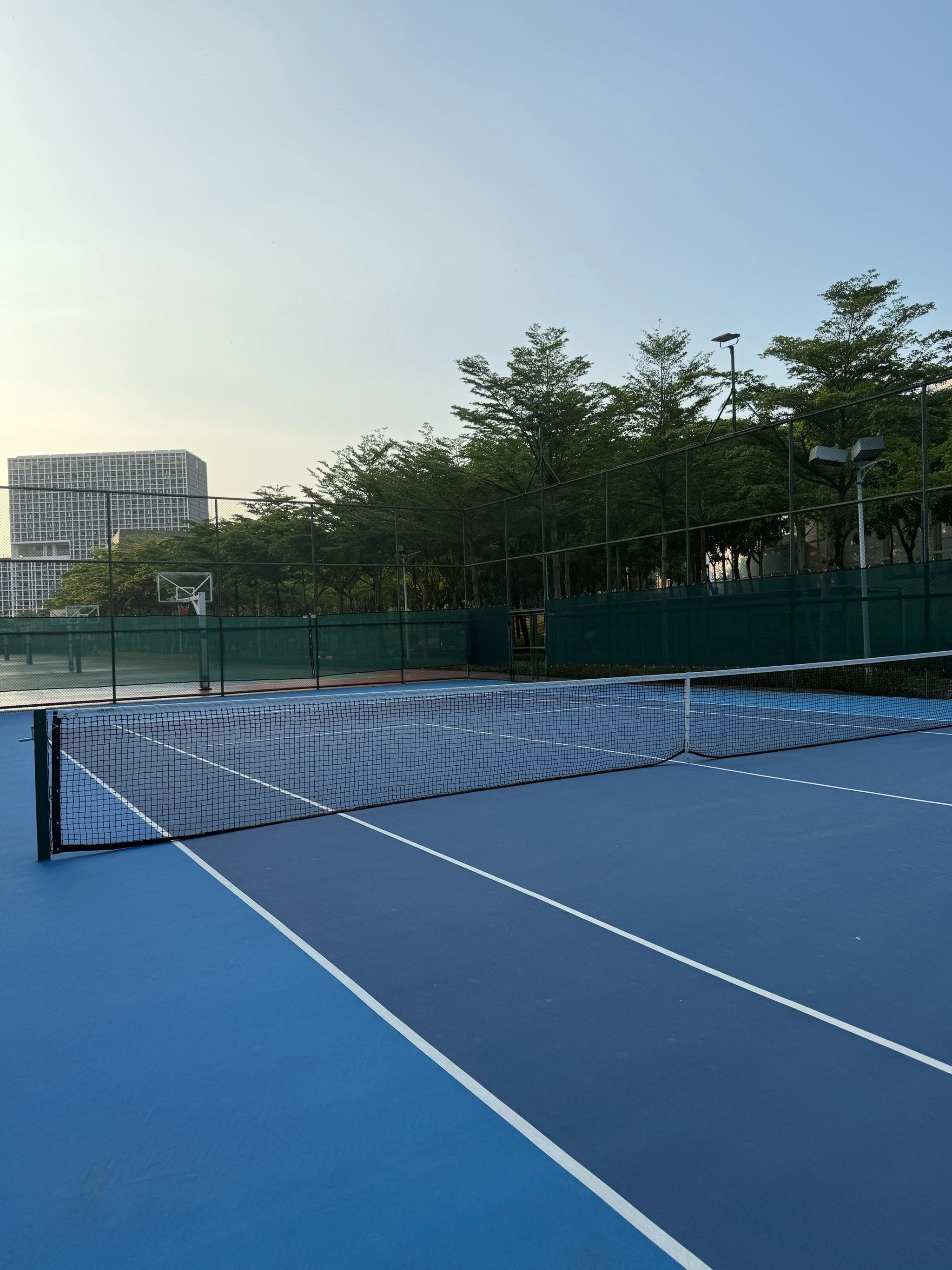 的进攻力度 的进攻力度