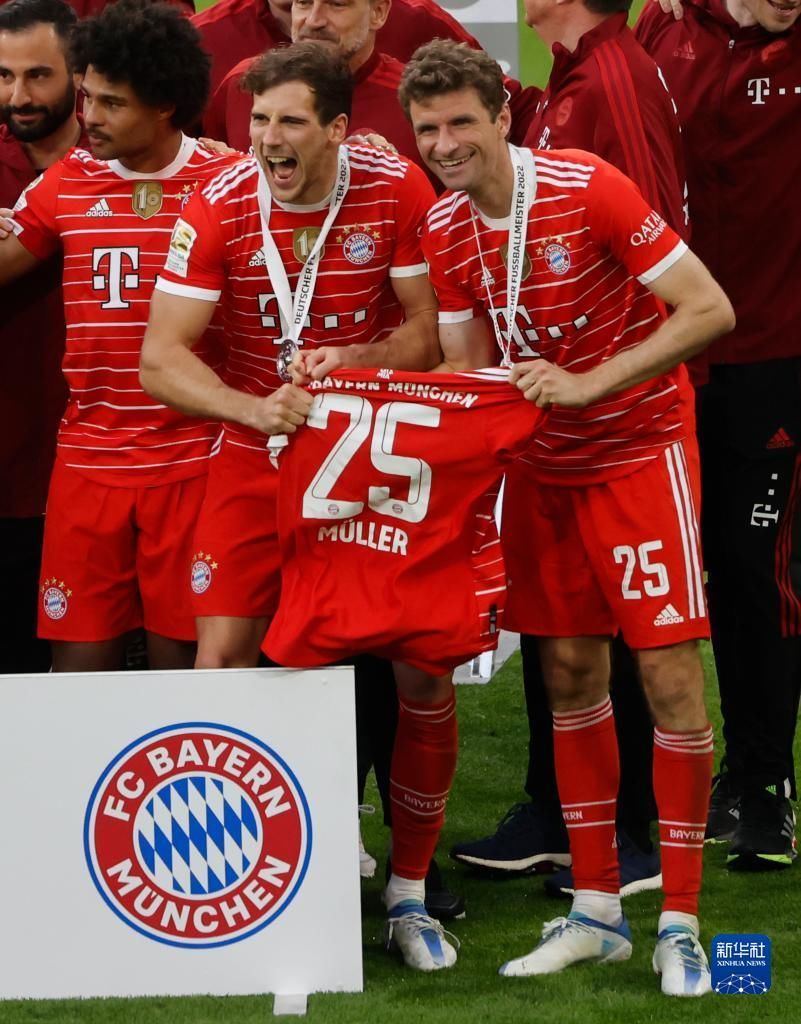 法兰克福庆 法兰克福庆