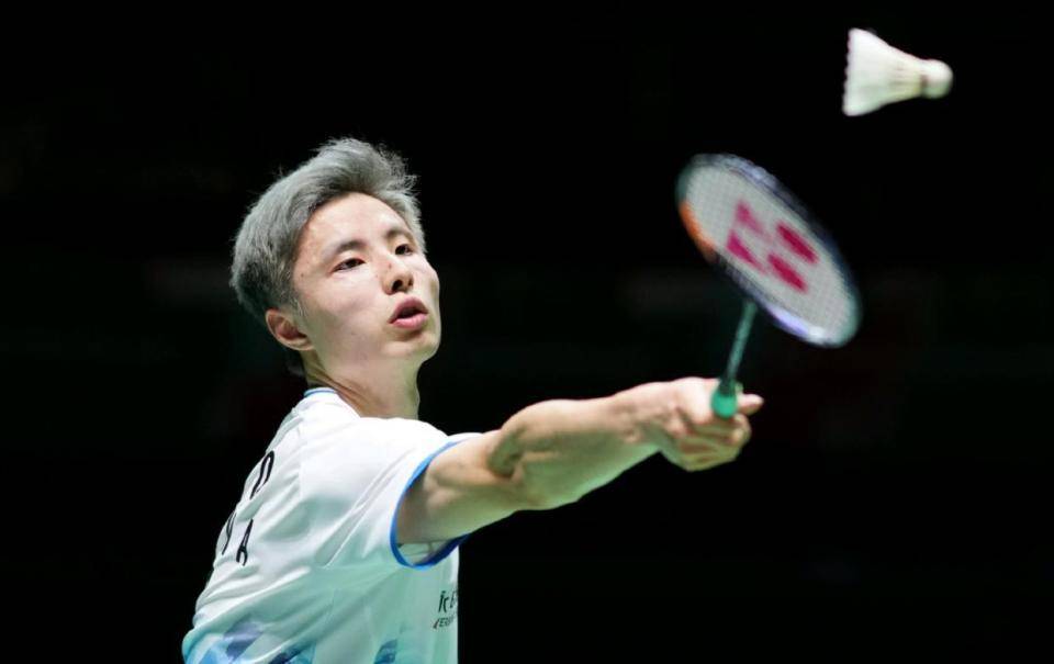 但团队合作 但团队合作