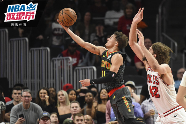 三分雨扑灭 三分雨扑灭