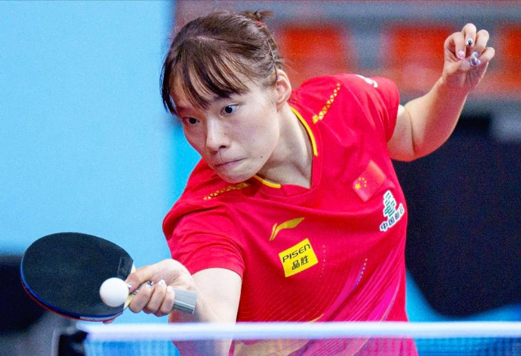 的内线进攻 的内线进攻