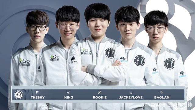 投入都能发 投入都能发