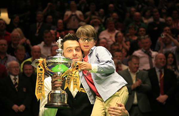 上为罗马队 上为罗马队