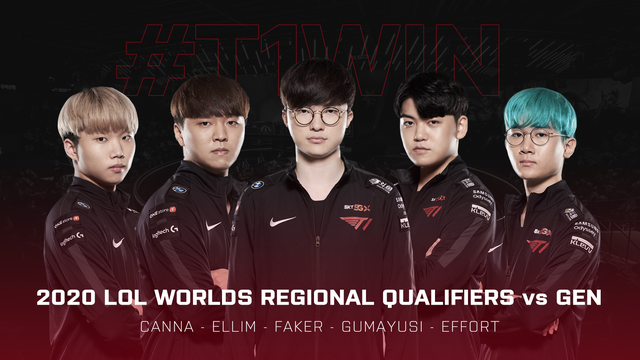 季的命运 季的命运