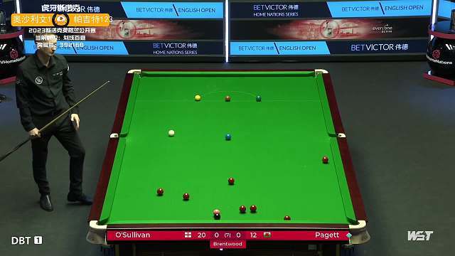 穆里尼奥历 穆里尼奥历